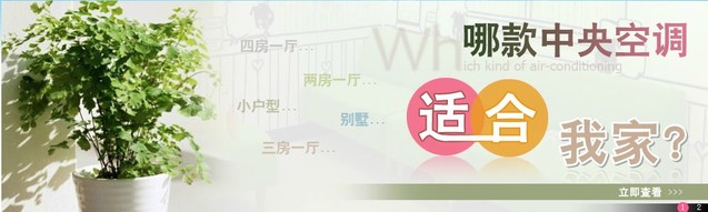 鿴ϸϢ⣺Ŀ Ķ4533